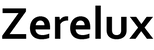 Zerelux