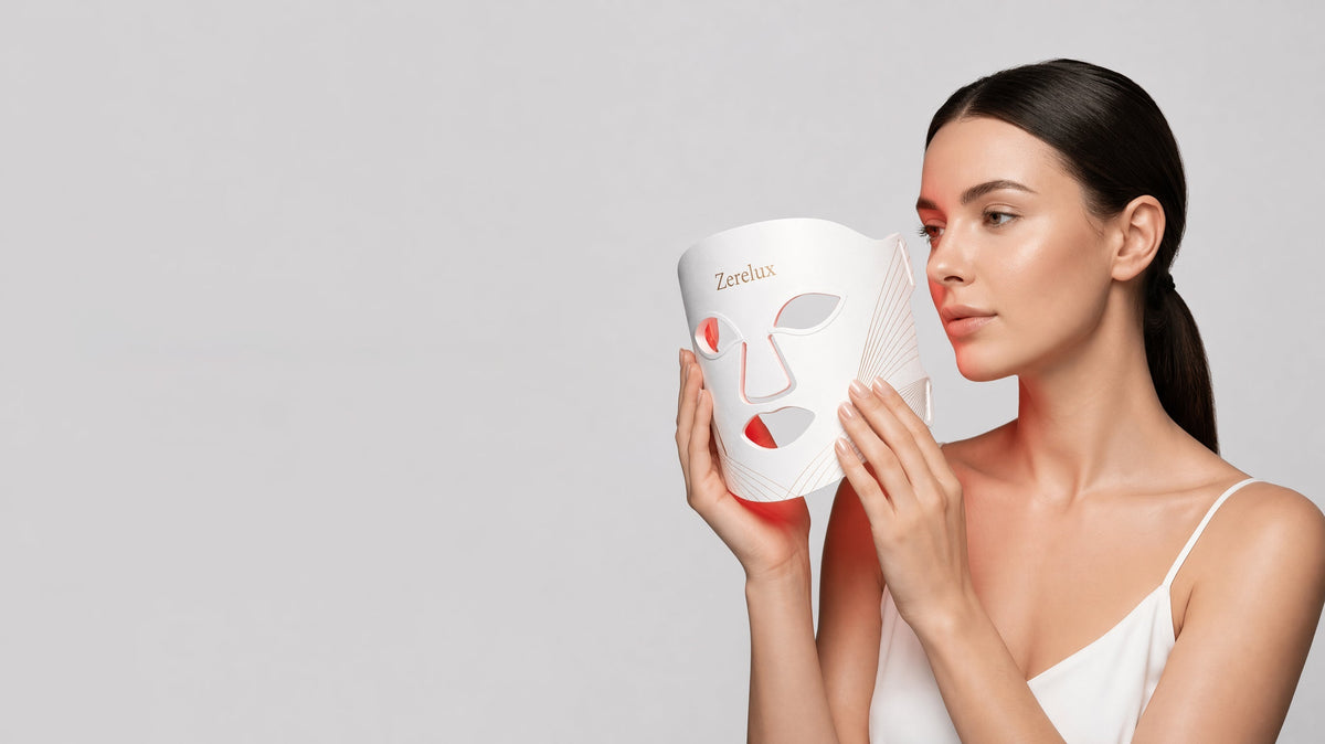 Home beauty equipment: Is it worth buying?
