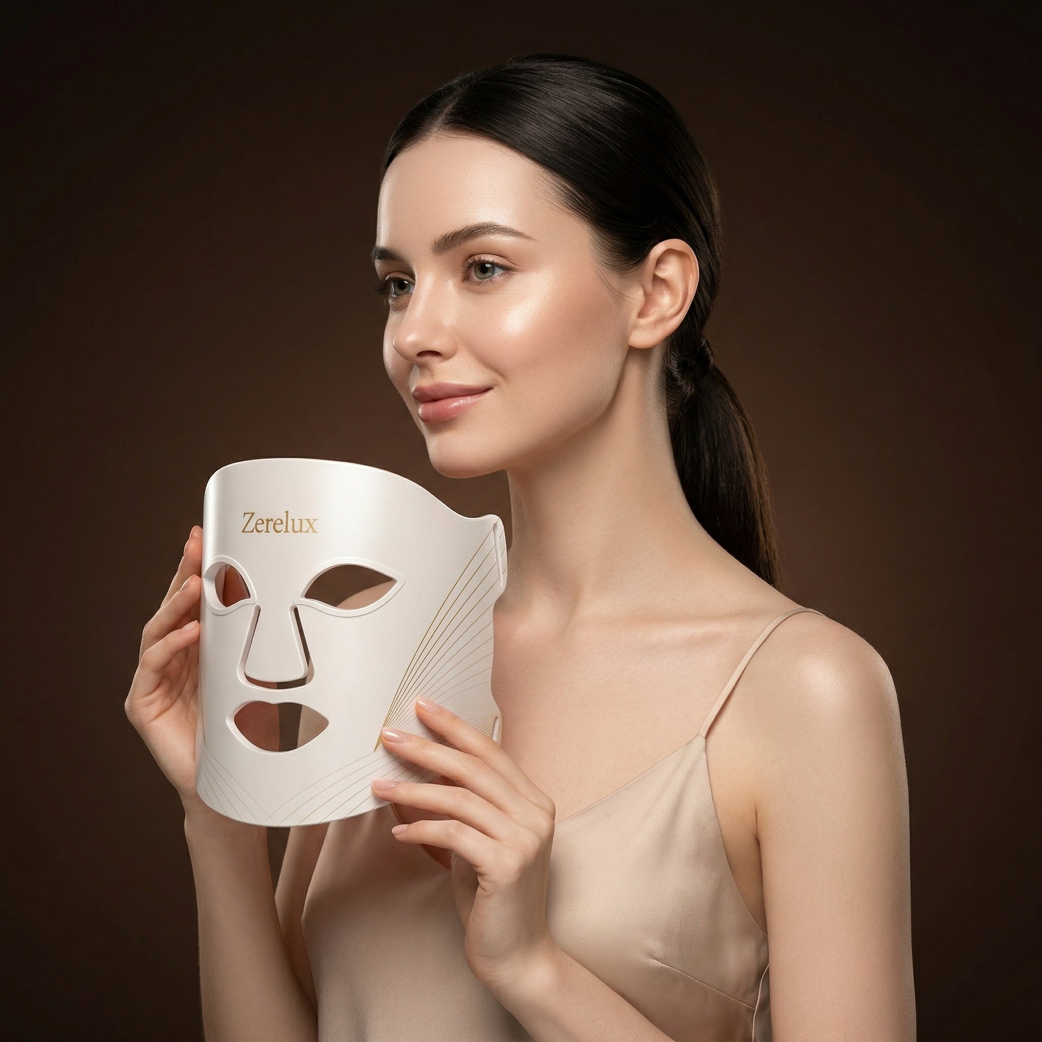 Home beauty equipment: Is it worth buying?