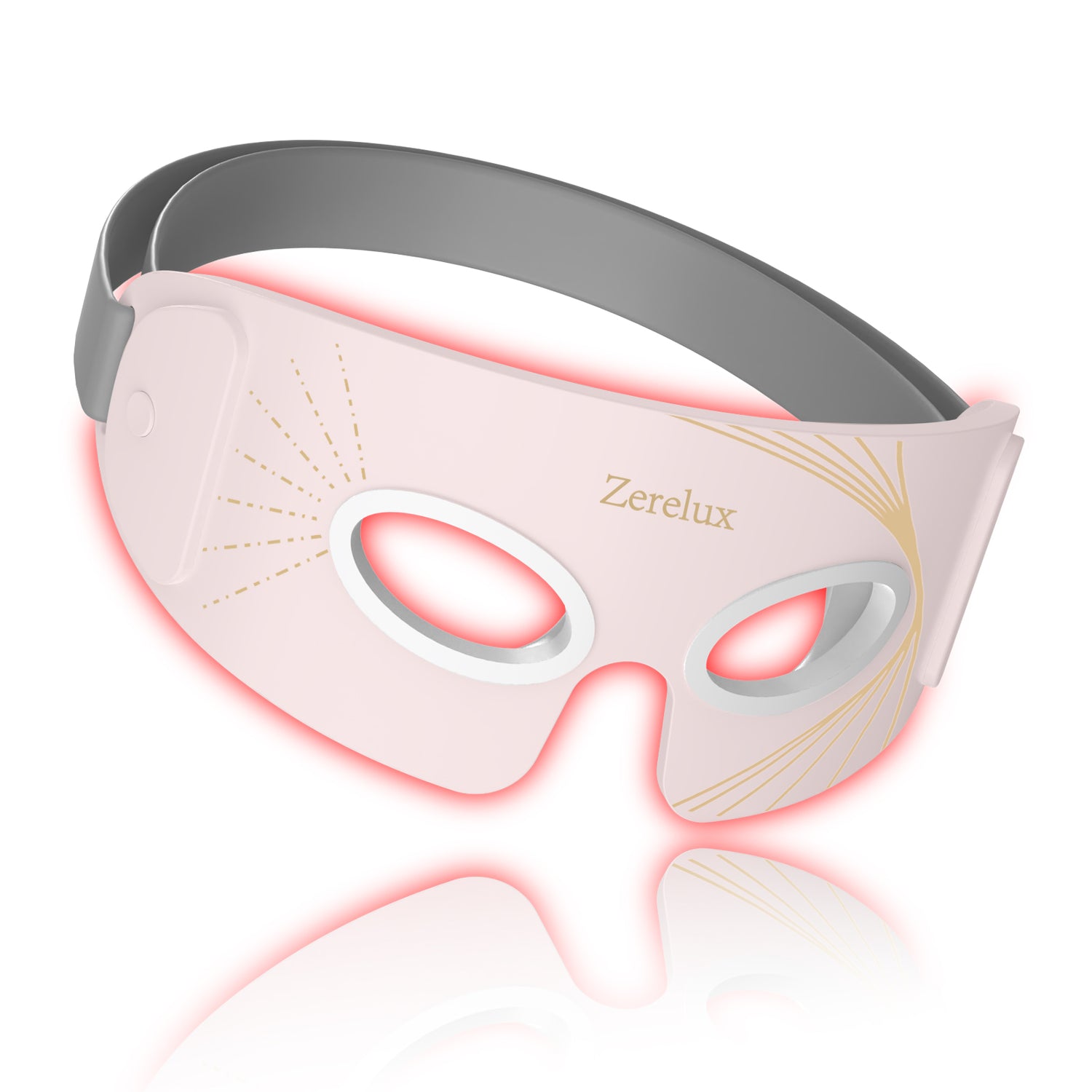 Red Light Eye Beauty Device