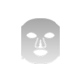 Other LED Mask