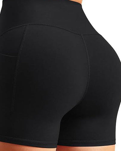 Other Yoga Pants